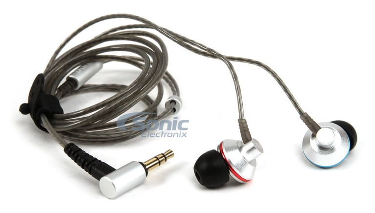 FiiO E18 Kunlun + FiiO EX1 Image 13