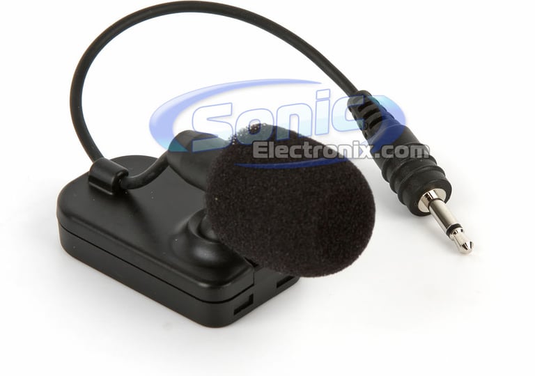 Blaupunkt Los Angeles MP72 Image 7