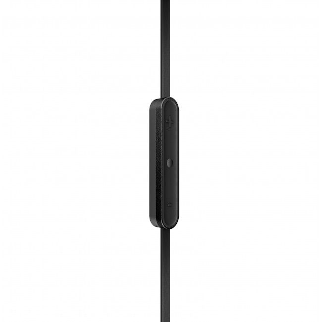 Beyerdynamic IDX200 IE Image 4