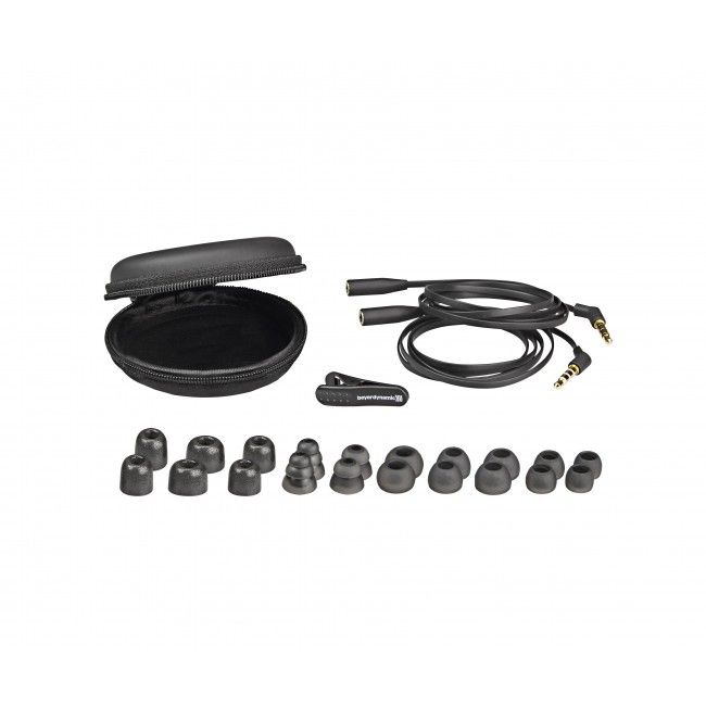 Beyerdynamic IDX200 IE Image 6