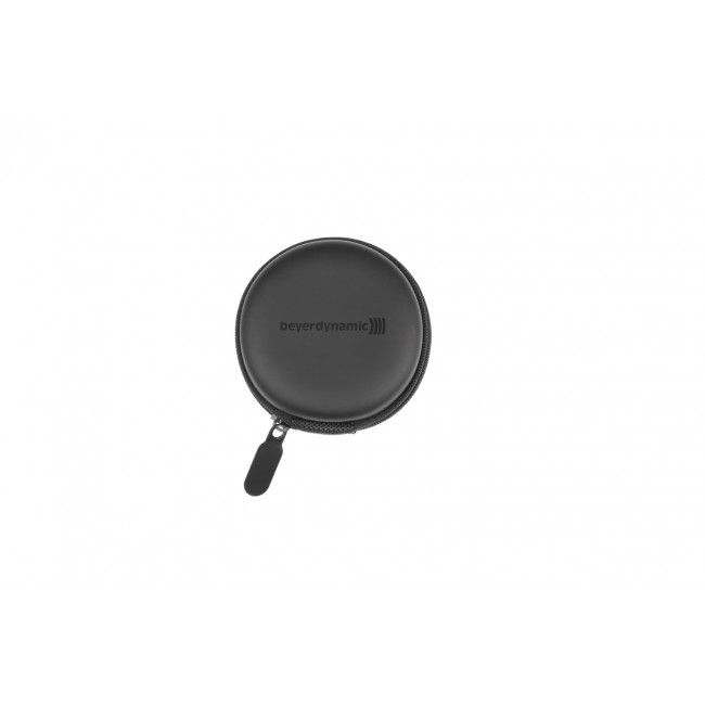 Beyerdynamic IDX200 IE Image 8