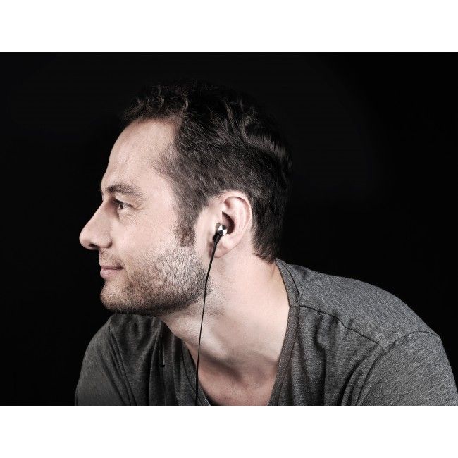 Beyerdynamic IDX200 IE Image 10