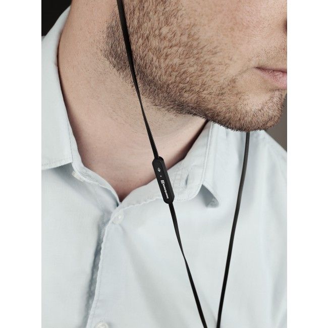 Beyerdynamic IDX200 IE Image 11