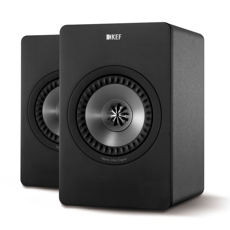 KEF X300A Image 2