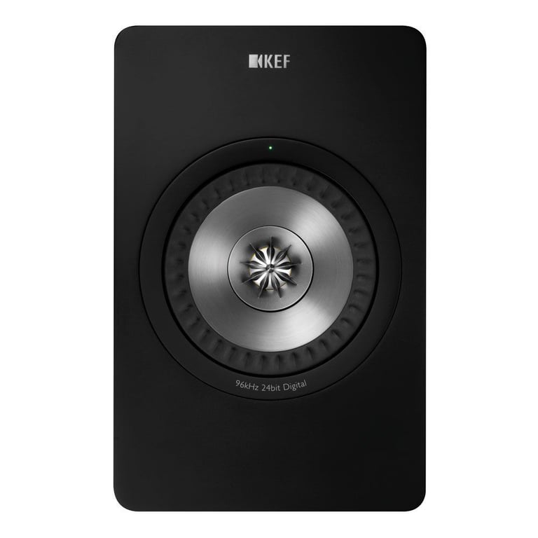 KEF X300A Image 3