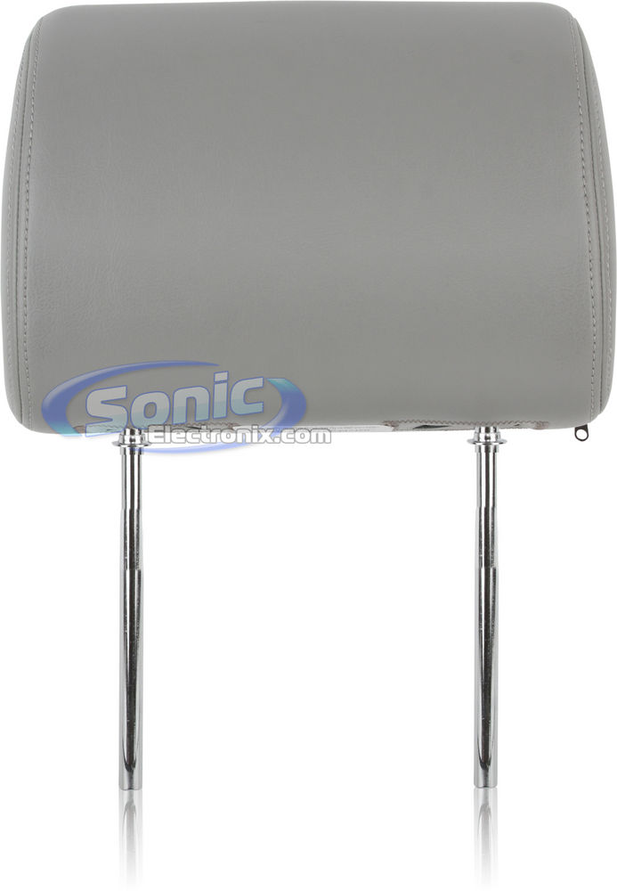 Eiger Vision EV-90011 (Standard Gray) Image 5