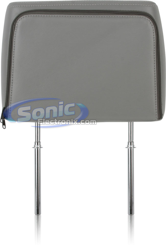 Eiger Vision EV-90011 (Standard Gray) Image 4