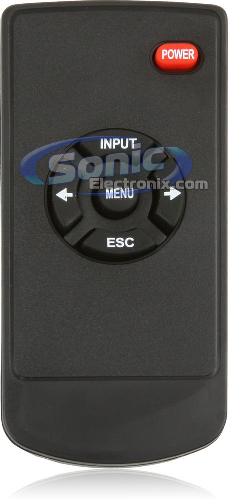 Eiger Vision EV-90011 (Standard Gray) Image 6