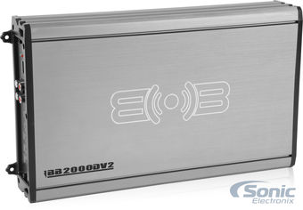 Belva BB2000Dv2.jpg