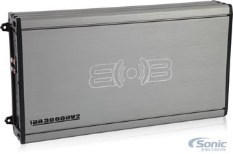 Belva BB3000Dv2.jpg