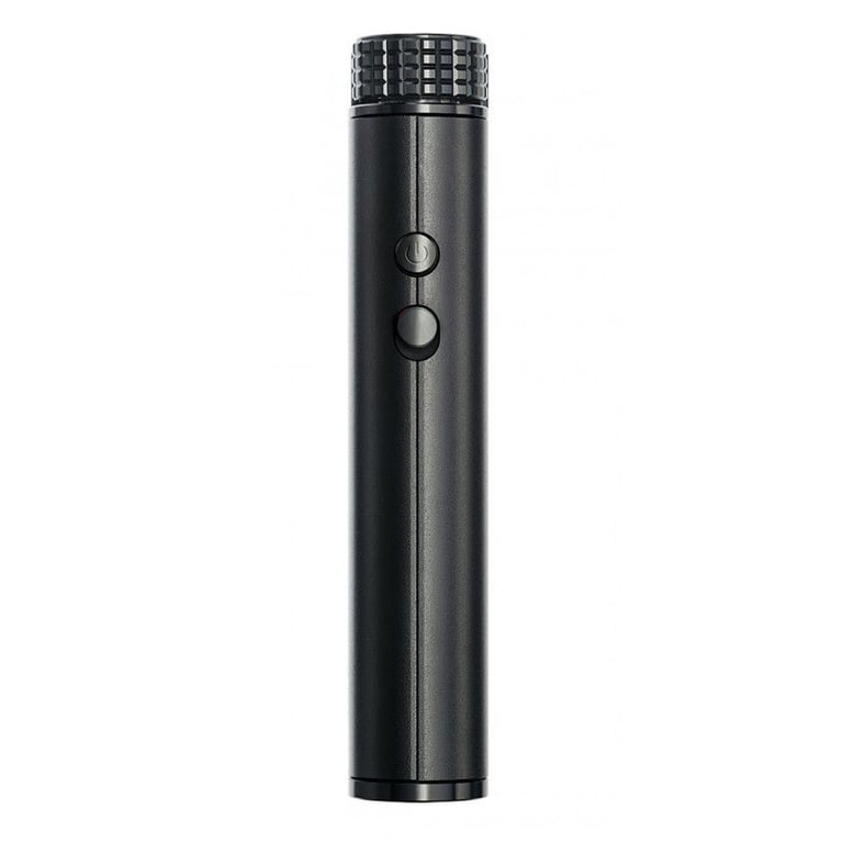 Shure KSE1500 Image 6