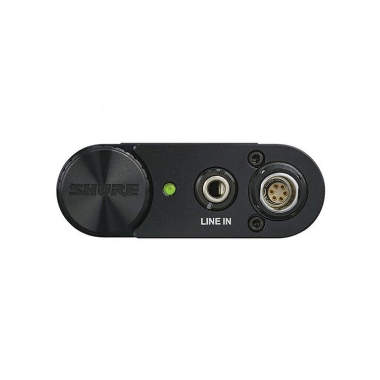 Shure KSE1500 Image 8