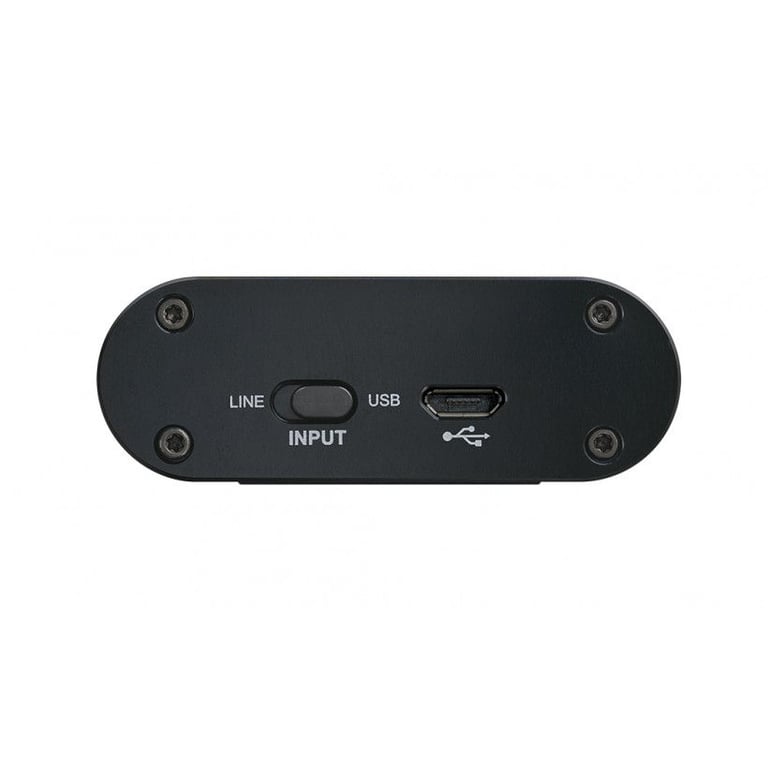 Shure KSE1500 Image 9