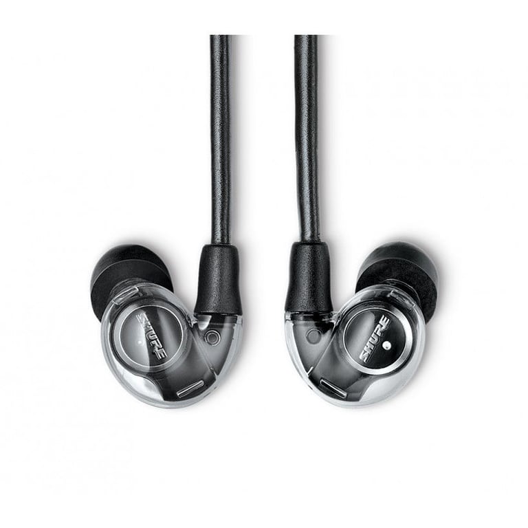 Shure KSE1500 Image 15