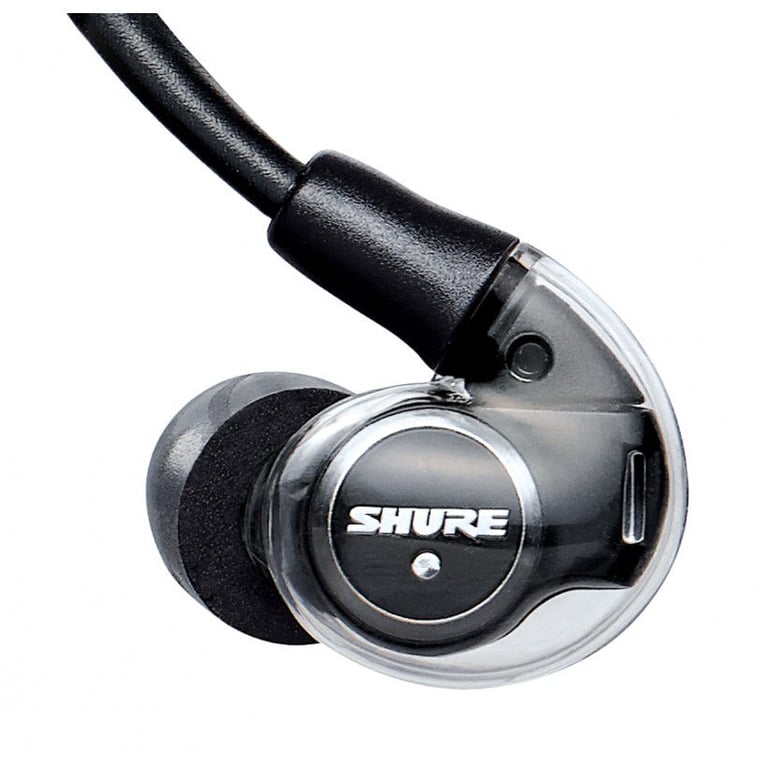 Shure KSE1500 Image 16