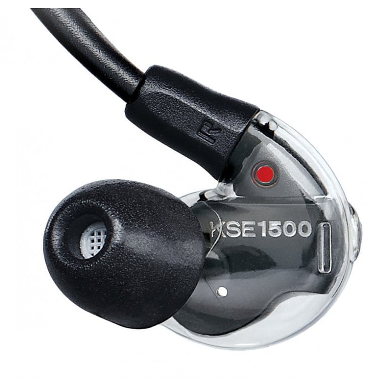 Shure KSE1500 Image 18