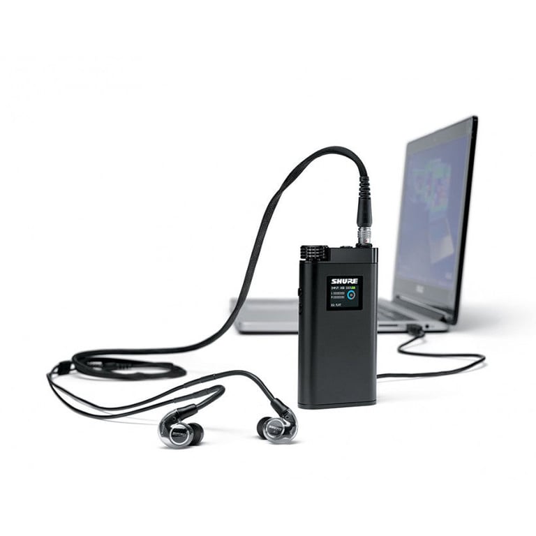 Shure KSE1500 Image 19