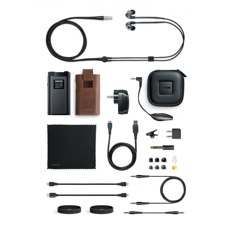 Shure KSE1500 Image 20