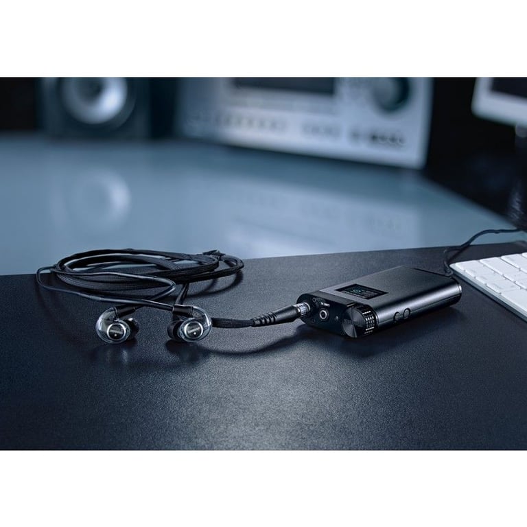 Shure KSE1500 Image 36