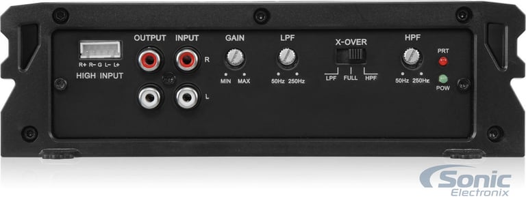 Belva BB15002v2( Open Box Complete) Image 3