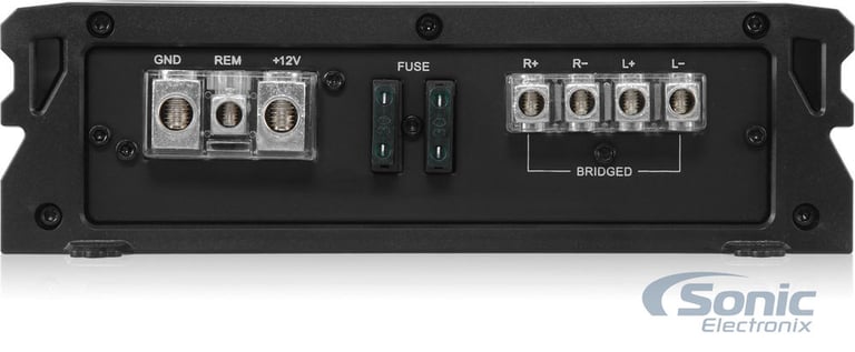 Belva BB15002v2 (Open Box, Good) Image 4