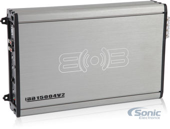 Belva BB15004v2.jpg