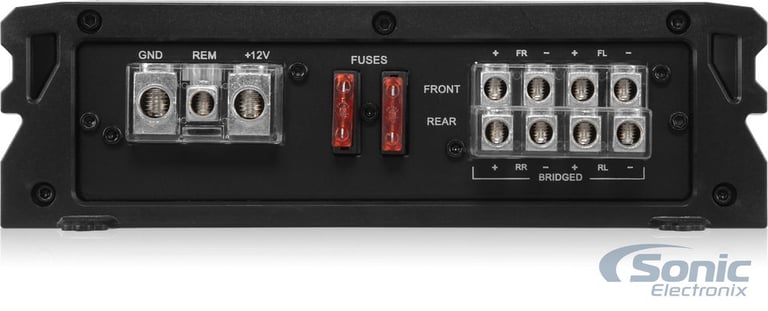 Belva BB15004v2 Image 4