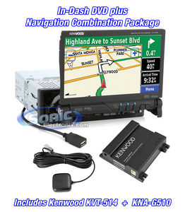pnav514 thumbnail