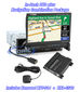 Kenwood P-NAV514 thumbnail