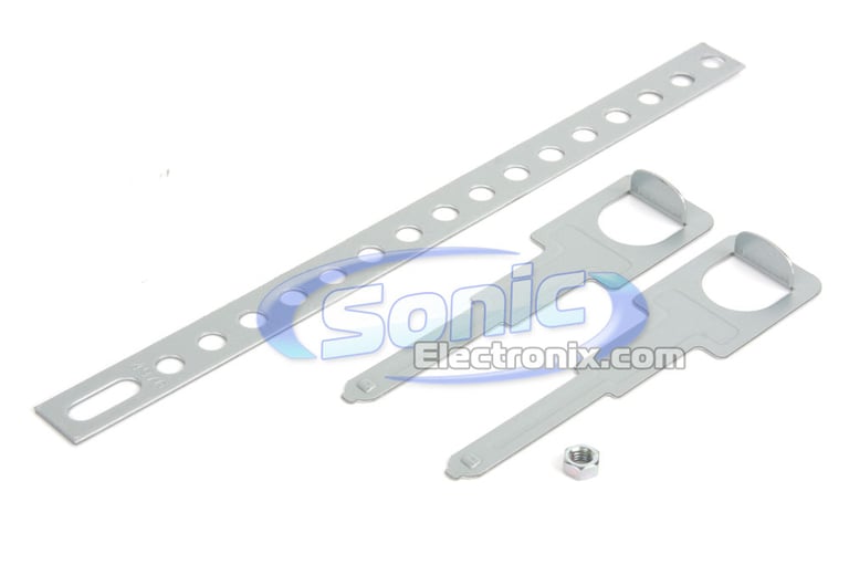 Clarion M309 (Factory Refurbished) Image 9