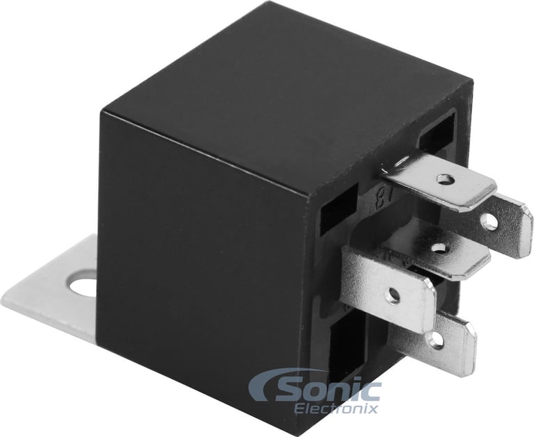 Scosche GM13SR Image 5