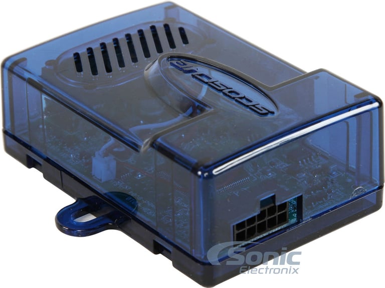 Scosche GM13SR Image 6