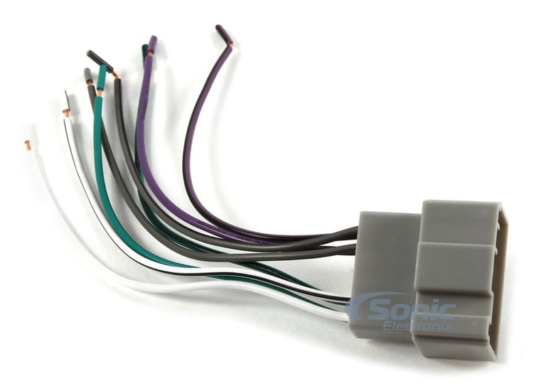 Scosche VO03B Image 2