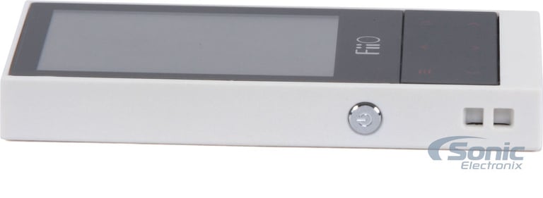 FiiO M3 (Ivory) Image 2