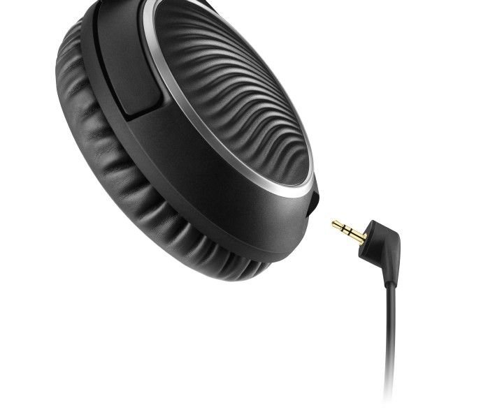 Sennheiser HD 461G Image 5