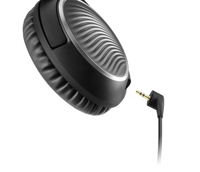 Sennheiser HD 471i Image 5