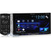 Pioneer AVH-X4800BS thumbnail