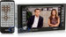 Clarion VX409 thumbnail