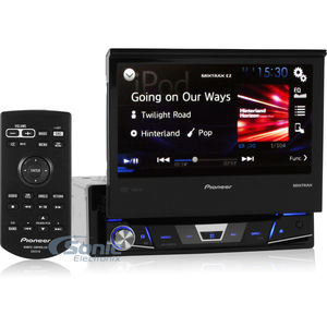 avhx6800dvd thumbnail