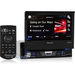 Pioneer AVH-X6800DVD thumbnail