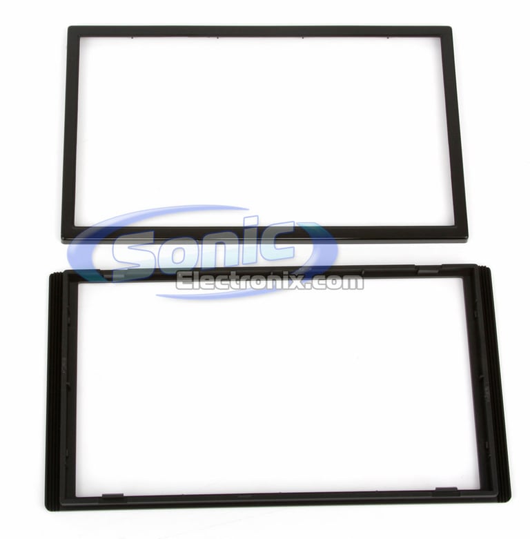 Clarion VX409 (VX-409) Image 7