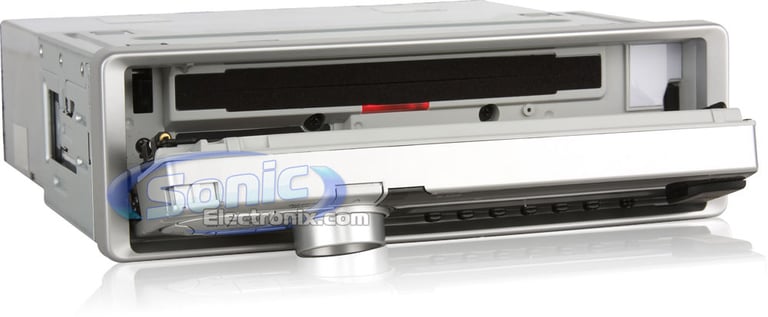 Clarion M309 (Factory Refurbished) Image 3