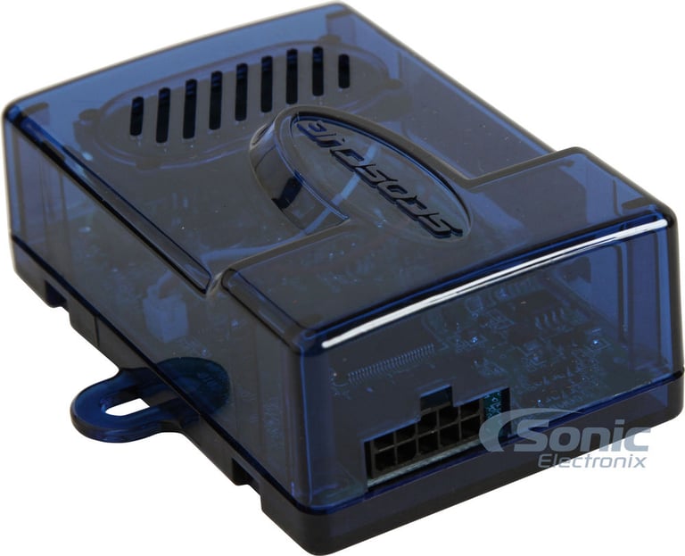 Scosche GM22SR Image 3