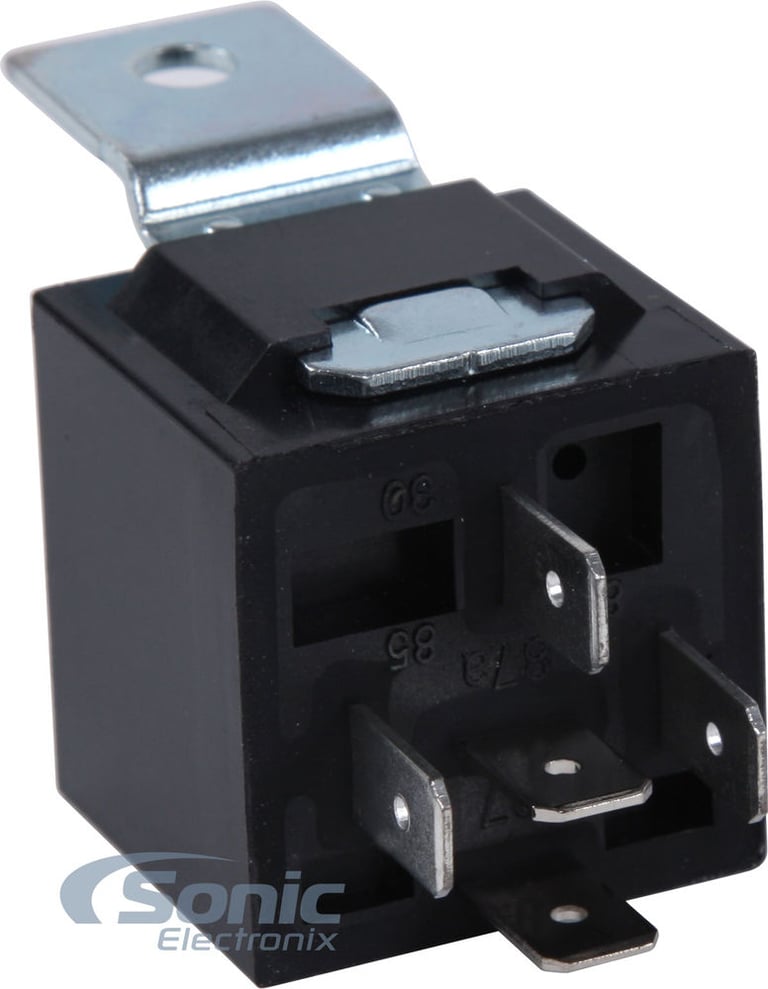 Scosche GM22SR Image 7