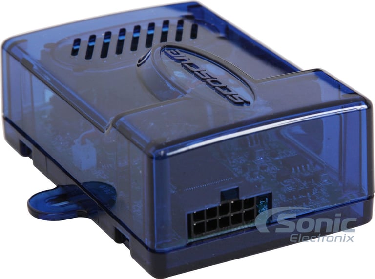 Scosche S3-1 Image 3