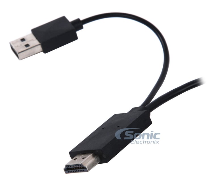 Dual SL55A Image 2