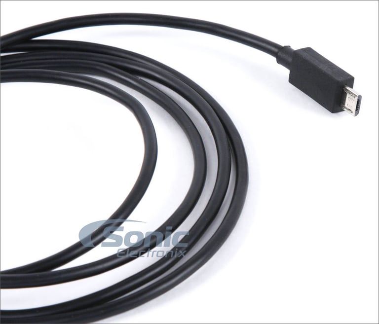 Dual SL55A Image 3