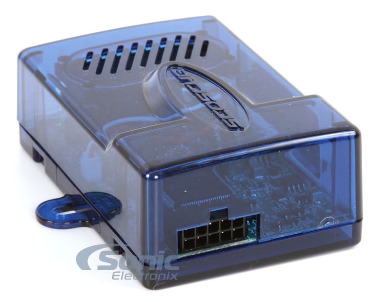 Scosche TA07SRC Image 3