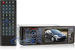 Farenheit TID-407 thumbnail