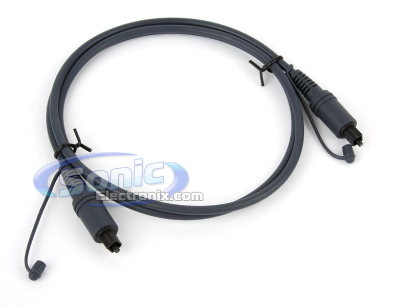 Teac CD-RW880 Image 6